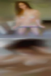 Chat with naked girls
