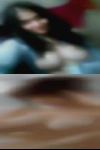 Chubby amateur fucking NSA