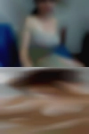 Couples looking threesome