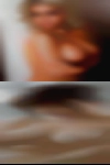 Culpeper milfs looking sex