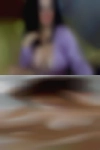Dramatic naked girls fucking