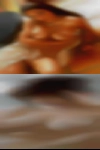 Female looking for threesome