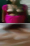 Girls fuck Boyds