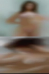 Girls fuck
