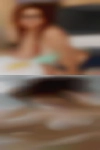 Girls Maine getting nude