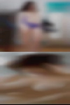 Girls Southeast Missouri fuck