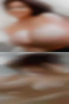 Horny woman fucking