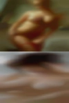 Horny women hook-up