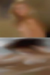 Looking for sex Howell