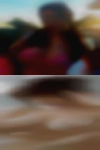 Mature couples pussy