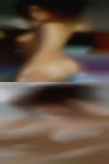 Meet woman will fuck