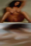 Milfs