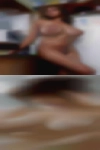 Moses Lake, nude girls