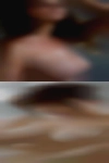 Naked girls Blaine