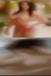 Naked girls from Berkshire