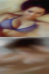 Naked woman with