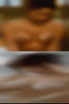 Naked women Mansfield, Texas