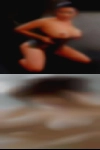 Personal sex
