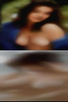 Redlands, horny women