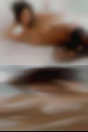Scotland hot nude girls