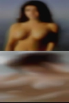 Sexual encounters Eagle