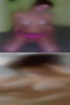 Sexual encounters near Van Ohio