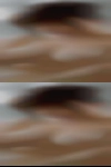 Sexy pussy land