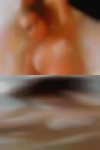 Sluts older men dating site