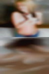 Swingers club galleries