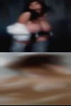 Where find date women fucked