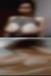 Woman looking