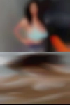 Women looking