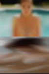 Women want chat and fuck