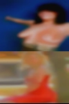 Awesome horny girls