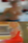 Blog amateur swinger cuckold