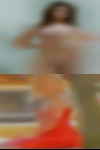 California nude girls fucking