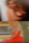 Cheating housewives gallery