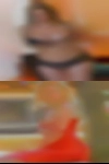 Elk City, horny women