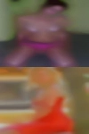 Females looking threesome area