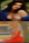 Find girls online