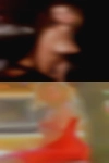 Girl Junction getting fucked