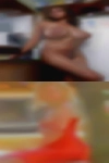 Girls fuck Ashtabula
