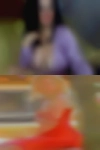 Girls looking for good fuck
