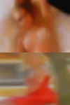 Girls looking for sex Umatilla