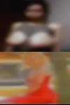 Horny Canmore wives looking for
