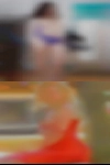 Horny married chicks Greely