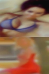 Horny mature looking for mature