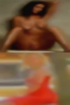 Horny woman fucking
