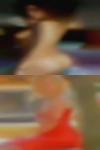 Hot couple horny girl