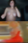 Hot girls Winfield